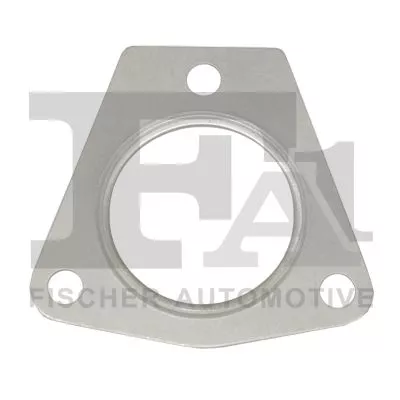 Pakking, lader FA1 416-505)