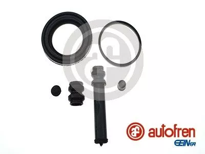 Reparatieset, remklauw AUTOFREN SEINSA D4951)