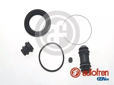 Reparatieset, remklauw AUTOFREN SEINSA D4389)