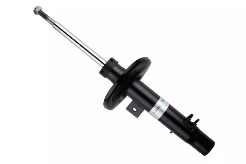 Schokdemper BILSTEIN 22-243102)