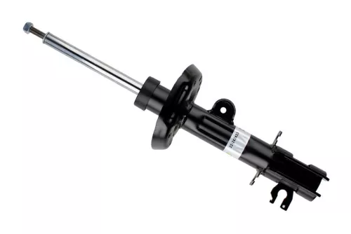 Shock Absorber BILSTEIN 22-242433)