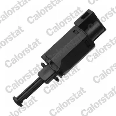 Stop Light Switch CALORSTAT by Vernet BS4751)