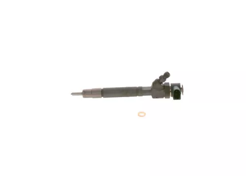 Injectormondstuk BOSCH 0 986 435 061)