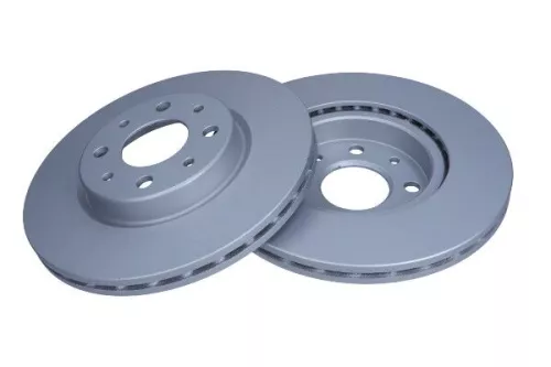 Remschijf MAXGEAR 19-0703MAX)