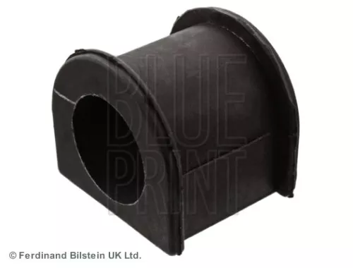 Bevestiging, stabilisatorstang BLUE PRINT ADM58049)