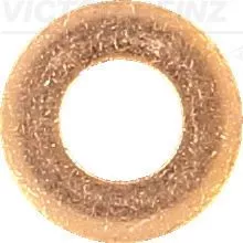 Afdichtring, injector VICTOR REINZ 40-70613-00)