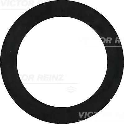 Afdichtring VICTOR REINZ 40-77322-00)