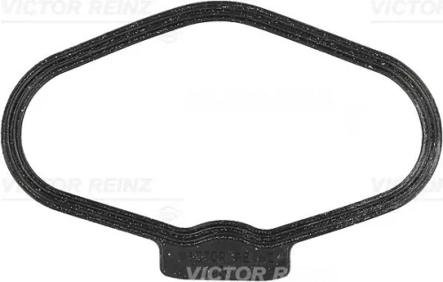 Pakking, cilinderkopdeksel VICTOR REINZ 71-10170-00)