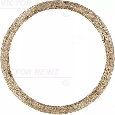 Pakking, lader VICTOR REINZ 71-10178-00)
