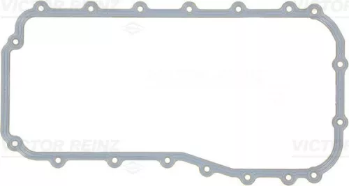 Pakking, oliecarter VICTOR REINZ 71-10500-00)