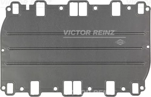 Pakking, inlaatspruitstuk VICTOR REINZ 71-35528-00)