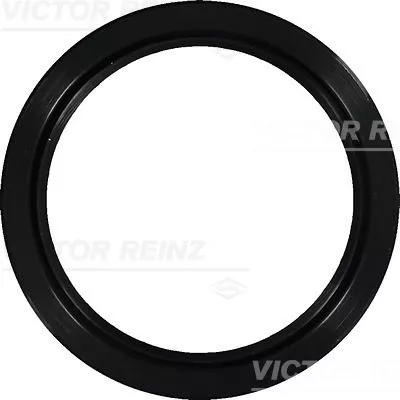 Asafdichting, krukas VICTOR REINZ 81-10385-00)