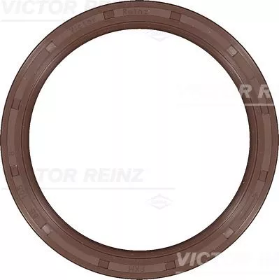 Shaft Seal, crankshaft VICTOR REINZ 81-40489-00)