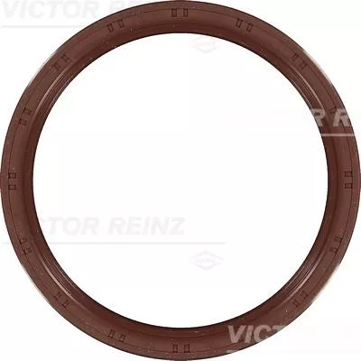 Asafdichting, krukas VICTOR REINZ 81-53344-10)
