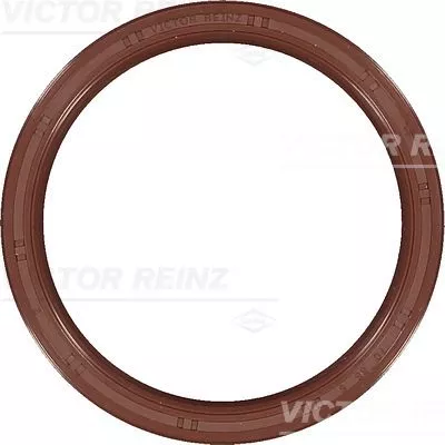 Asafdichting, krukas VICTOR REINZ 81-54174-00)