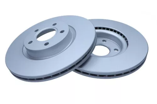 Brake Disc MAXGEAR 19-1267MAX)
