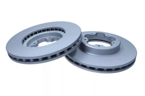 Remschijf MAXGEAR 19-1333MAX)