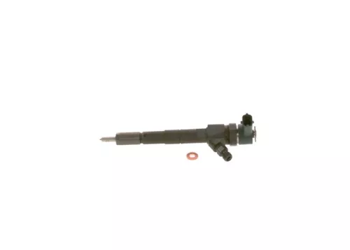 Injectormondstuk BOSCH 0 986 435 104)