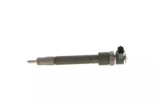 Injectormondstuk BOSCH 0 986 435 120)