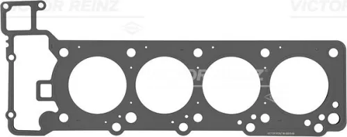 Pakking, cilinderkop VICTOR REINZ 61-35515-00)