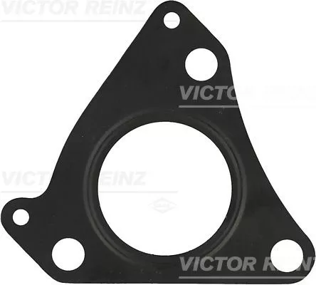 Pakking, uitlaatpijp VICTOR REINZ 71-40447-00)