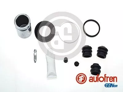 Reparatieset, remklauw AUTOFREN SEINSA D41691C)