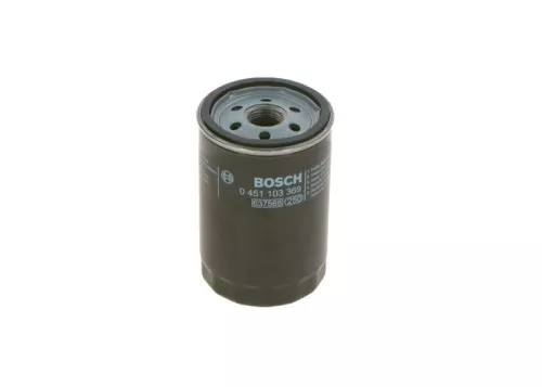 Oil Filter BOSCH 0 451 103 369)