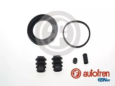 Reparatieset, remklauw AUTOFREN SEINSA D4758)