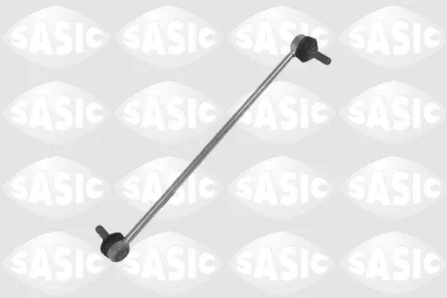 Verbindingsstang, stabilisatorstang SASIC 2300019)