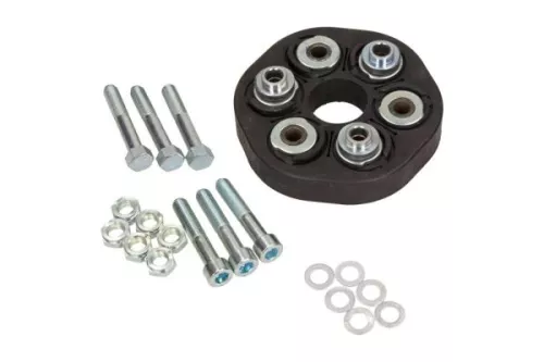 Koppeling, aandrijfas MAXGEAR 49-1043)