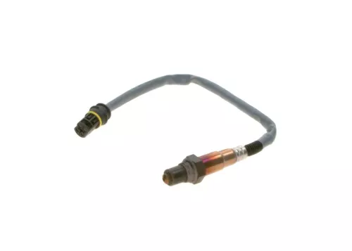 Oxygen Sensor BOSCH 0 258 006 473)