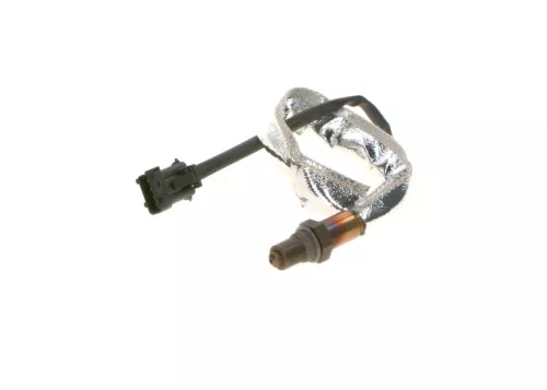 Oxygen Sensor BOSCH 0 258 006 965)