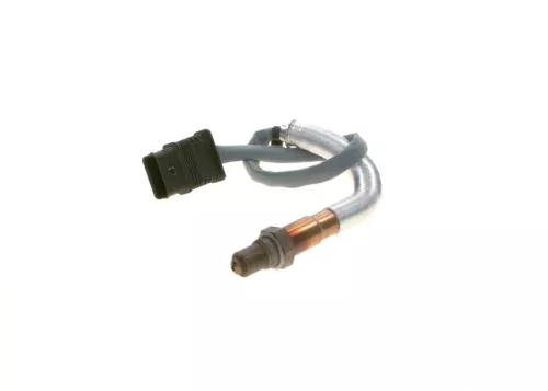 Zuurstofsensor BOSCH 0 258 010 426)