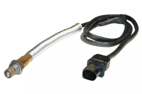 Zuurstofsensor BOSCH 0 258 017 137)