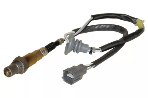 Oxygen Sensor BOSCH 0 258 986 607)