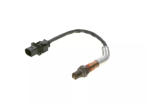 Zuurstofsensor BOSCH 0 281 004 168)
