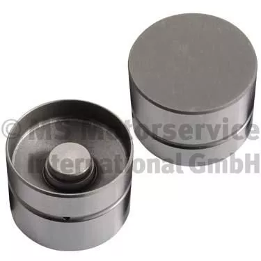 Stoter KOLBENSCHMIDT 50007602)