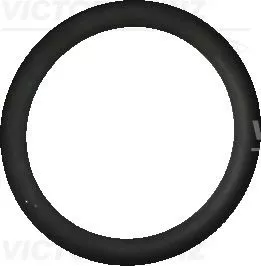 Afdichtring VICTOR REINZ 40-76325-10)
