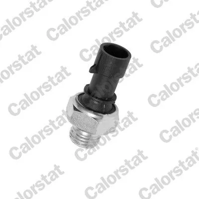 Oil Pressure Switch CALORSTAT by Vernet OS3521)