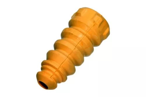 Rubberen buffer, vering MAXGEAR 72-2559)