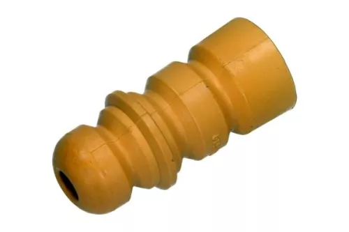 Rubberen buffer, vering MAXGEAR 72-2563)