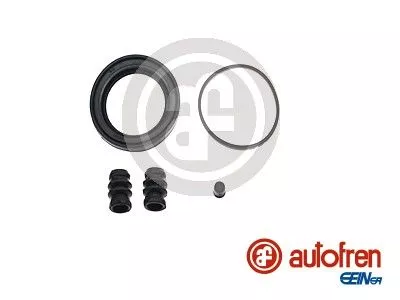 Reparatieset, remklauw AUTOFREN SEINSA D41881)