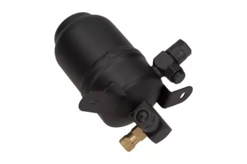 Wasdroger, airconditioning MAXGEAR AC469479)