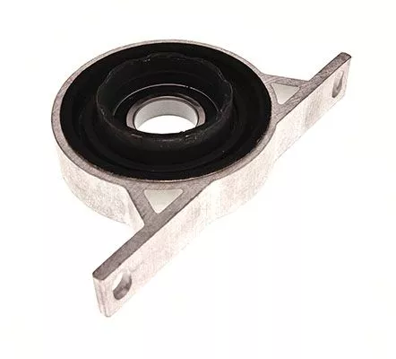 Ophanging, aandrijfas MAXGEAR 49-1058)