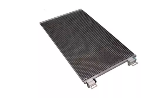 Condensor, airconditioning MAXGEAR AC853179)