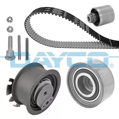 Timing Belt Kit DAYCO KTB486)