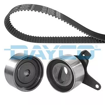 Distributieriemset DAYCO KTB503)