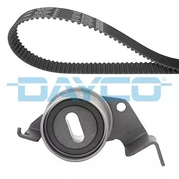 Distributieriemset DAYCO KTB543)
