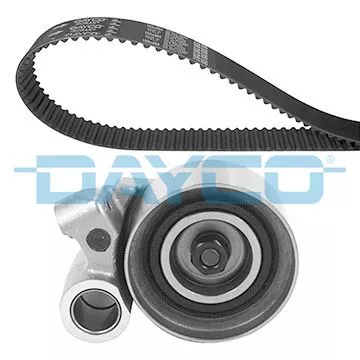 Distributieriemset DAYCO KTB625)