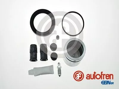 Repair Kit, brake caliper AUTOFREN SEINSA D42273C)